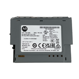 PLC