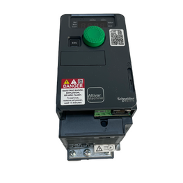 VFD