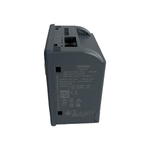Power Meter 7KM3220-0BA01-1DA0